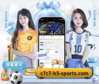 关于我们 - 体育资讯内容服务 - c7c7app