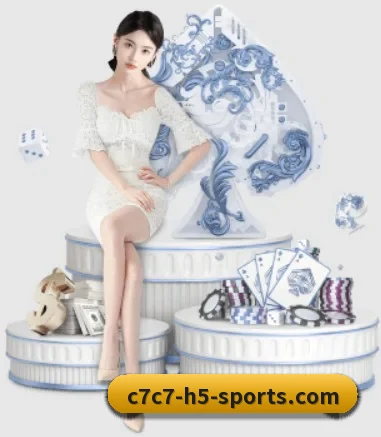 C7C7娱乐 APP 界面 - c7c7app