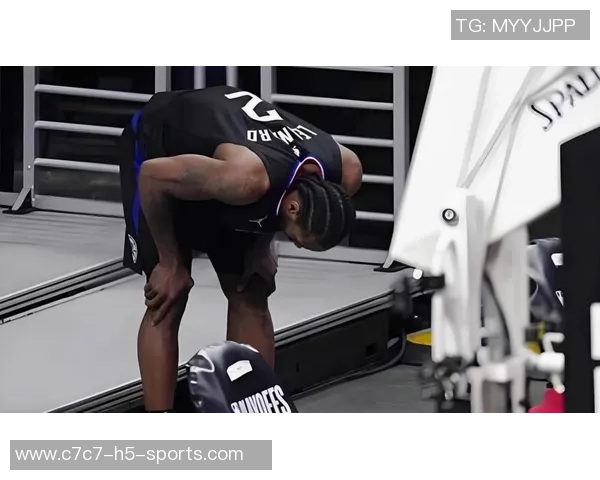 NBA历史揭幕战罚球全中纪录更新巴特勒紧随利拉德创造新佳绩