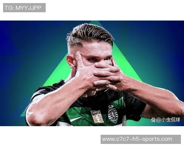 诺伊尔强调球队配合日益默契每位球员明确自身职责与角色