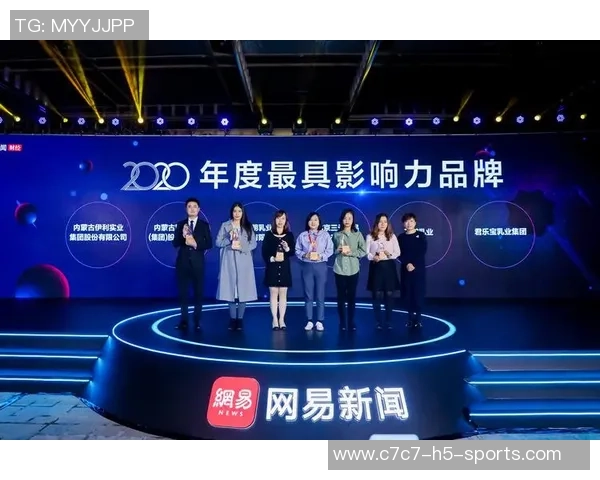 伯纳尔期待重返赛场2026年誓言争夺更多荣誉与奖杯