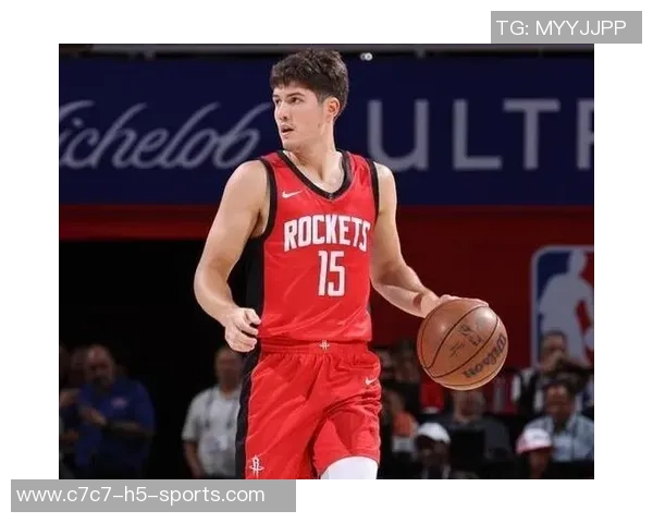 奥科吉赞谢泼德自信心满满成为优秀射手的关键要素