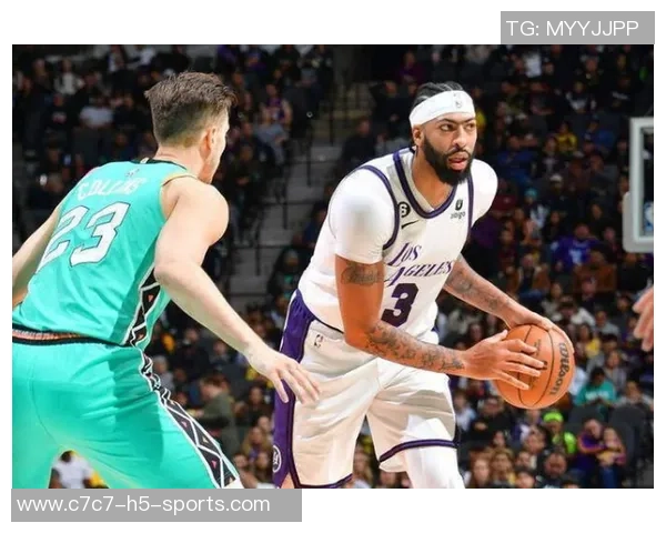 浓眉因左小腿拉伤连续缺席14场比赛今晚无法出战球队对决